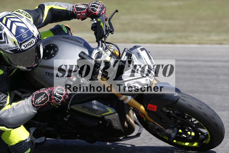 /Archiv-2025/29 21.06.2025 PROMAX ADR/Gruppe rot/287